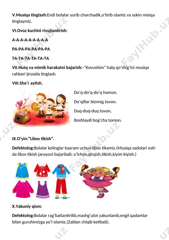 kiyimlar - Page 2