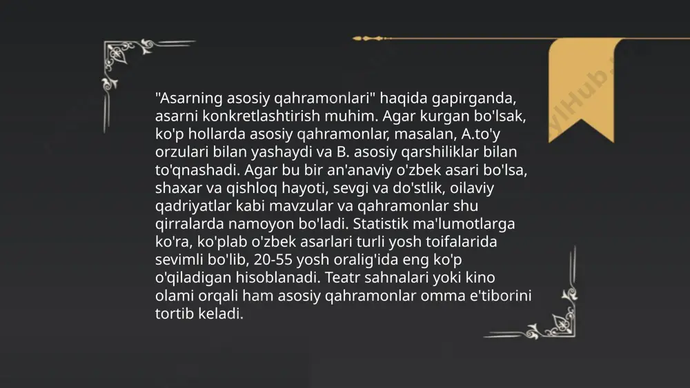 farhod va shirin dostoni - Page 4