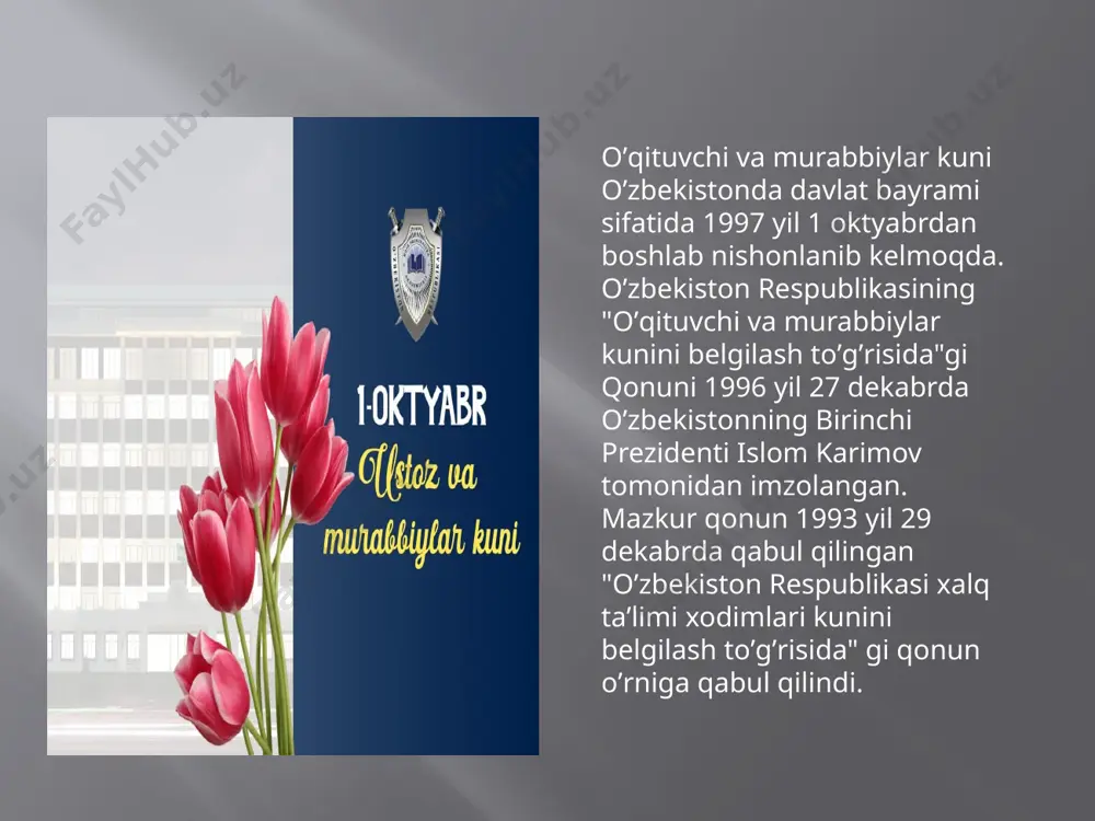ustoz shogird an`analari - Page 5
