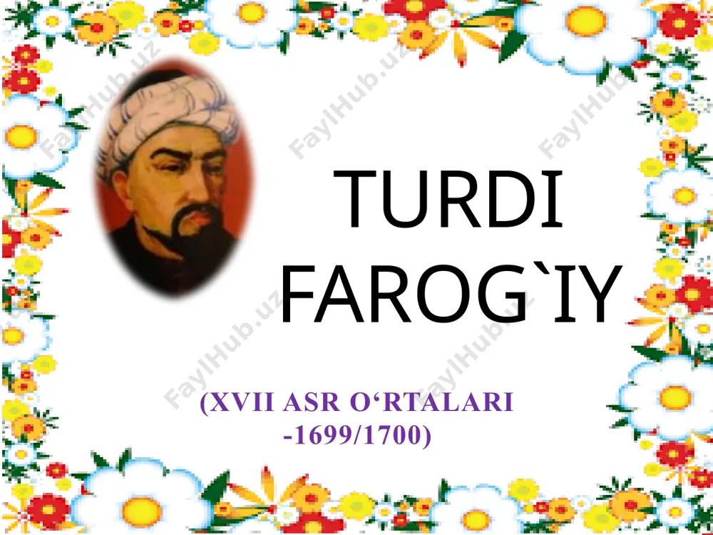 she’r sifatida alohida e’tiborga molikdir. g`azal sharhi tor ko'ngullik beklar, man-man demang, kenglik qiling, to'qson ikki bovli o'zbak yurtidur tenglik qiling. she'rning dastlabki satrlaridayoq mamlakatda kuchayib borayotgan notinchlik, beklarning bir-birlari bilan yurt talashishga kirishgani his etiladi. shoir ularni „kenglik"ka chaqiradi. yurtni tasarruf etishda to'qson ikki o'zbek urug'ini „tenglik"ka undaydi. birni qipchoq-u xito-yu birni yuz, nayman demang, qirq-u yuz, ming son bo’lub, bir jon oyinlik qiling. qipchoq, xitoy, yuz, nayman, qirq, ming — bular o'zbek urug'larining nomlari. baytning ikkinchi satrida qirq, yuz, ming so'zlari urug' nomidan tashqari sonni ham anglatib, shoir kishilarni bo’linmaslikka, birlashishga chaqirayapti. bir yaqodin bosh chiqorib, barcha bir to'ng'a kirib, bir o'ngurluk, bir tirizlik, bir yaqo, yenglik qiling. she'rda birlashish fikri xalqimizda keng tarqalgan „bir yoqadan bosh chiqarmoq" iborasi asosida berilmoqda. shoir bu ramziy iborani yanada kuchaytirgan, barchani „bir to'n"ga „kiritgan". to'nning „yaqo", „o'ngur" (etak), „yeng", „tiriz" (yelka qism)i vositasida birlik g'oyasini jonli va xalqona ko'rsatib berishga muvaffaq …