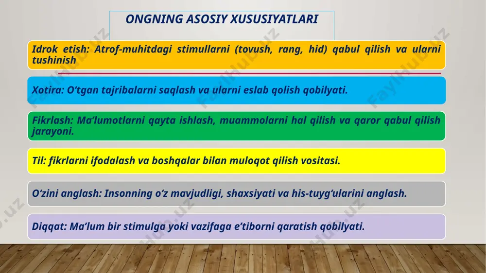 qiymatiy, aksiologik rejalariga ta'sirini o‘rganadi. e’tiborlaringiz uchun rahmat! image2.png image1.jpg /docprops/thumbnail.jpeg