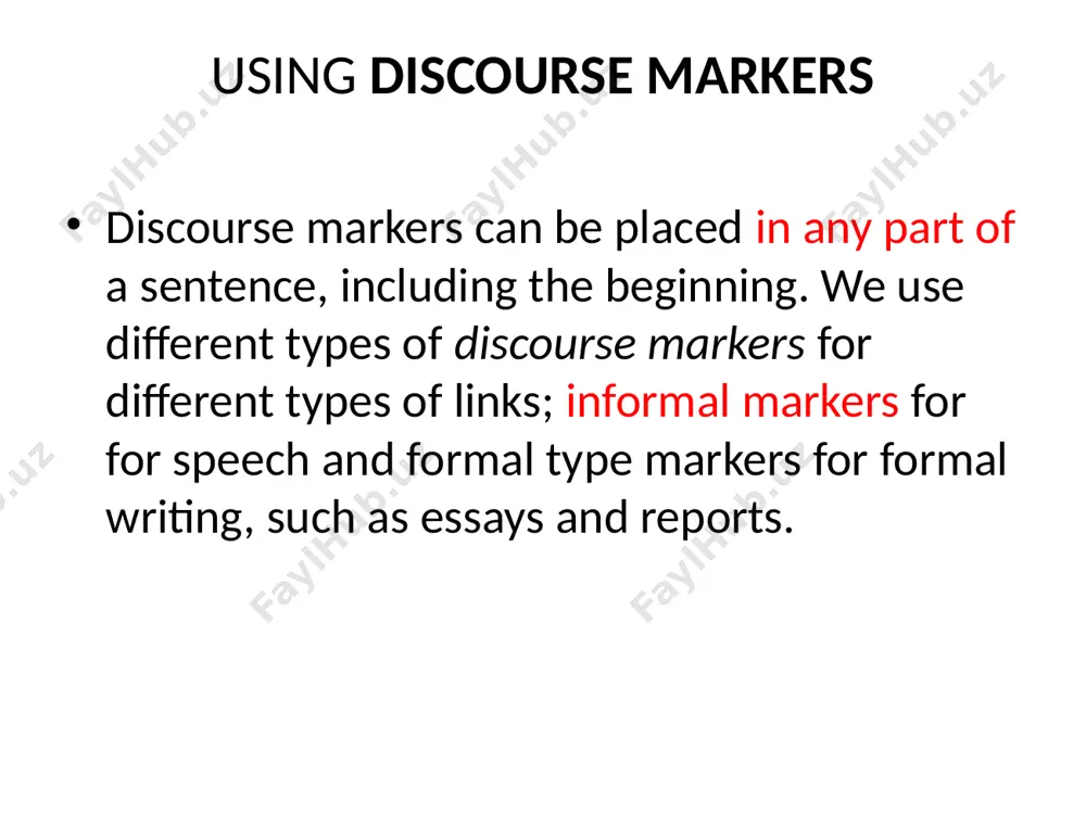 ielts speaking module - Page 3