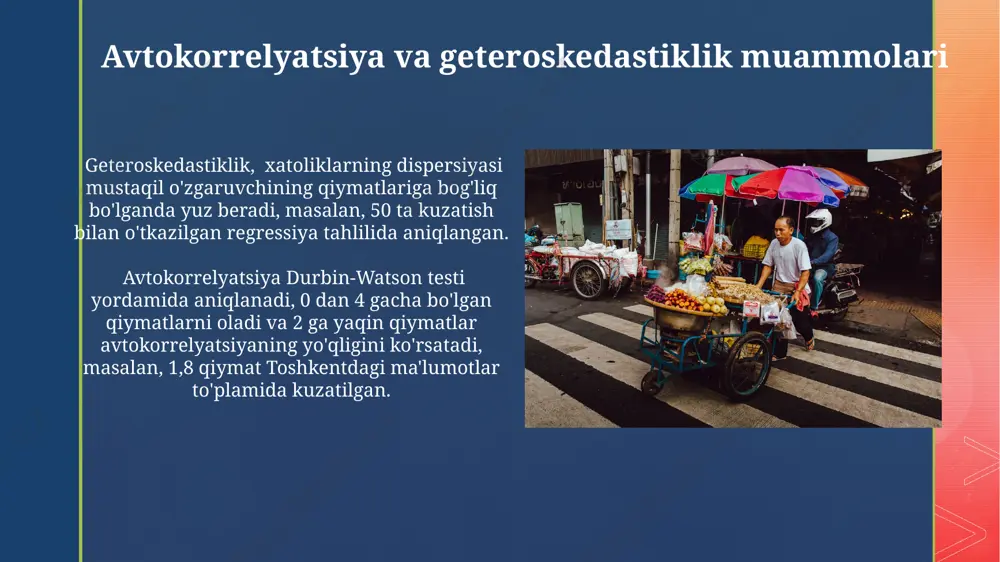 arq qiluvchi qiymati olinishi mumkin. e'tiboringiz uchun rahmat @taqdimot_robot image4.jpg image5.jpg image6.jpg image7.jpg image8.jpg image9.jpg image10.jpg image11.jpg image12.jpg image13.jpg image14.jpg image15.jpg image16.jpg image17.jpg image18.jpg image19.jpg image20.jpg image2.png image3.png