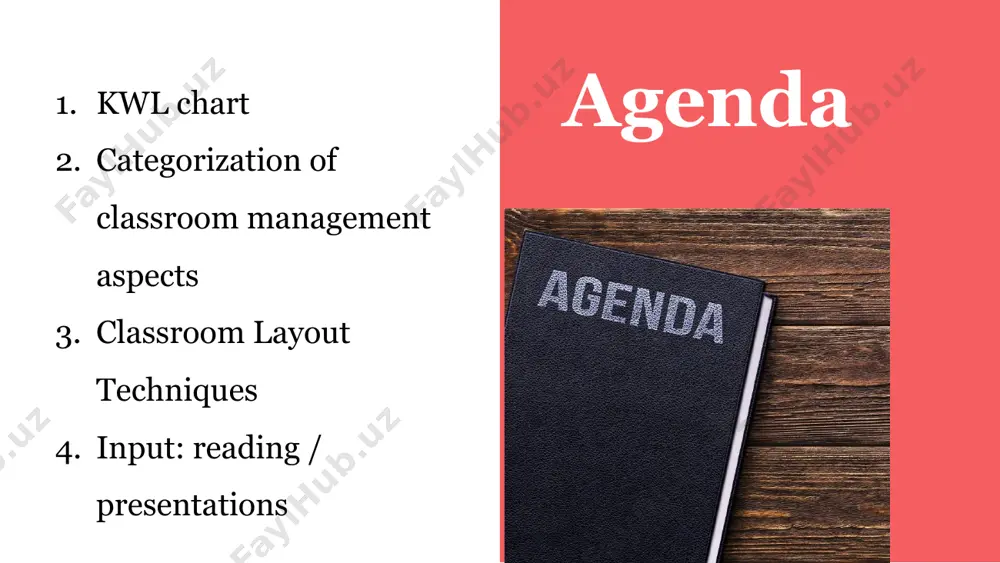 classroom management - Page 3