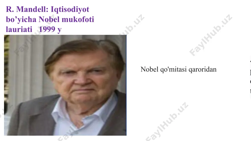 ligi va suzuvchi valyuta kurslari: pul-kredit siyosatining ta'siri iqtisodiy rag'batlantirish uchun makroiqtisodiy siyosat natijalari image1.jpeg image2.jpeg image3.jpeg image4.jpeg image5.jpeg image6.jpeg image7.jpeg image8.jpeg image9.jpeg image10.jpeg image11.jpeg /docprops/thumbnail.jpeg