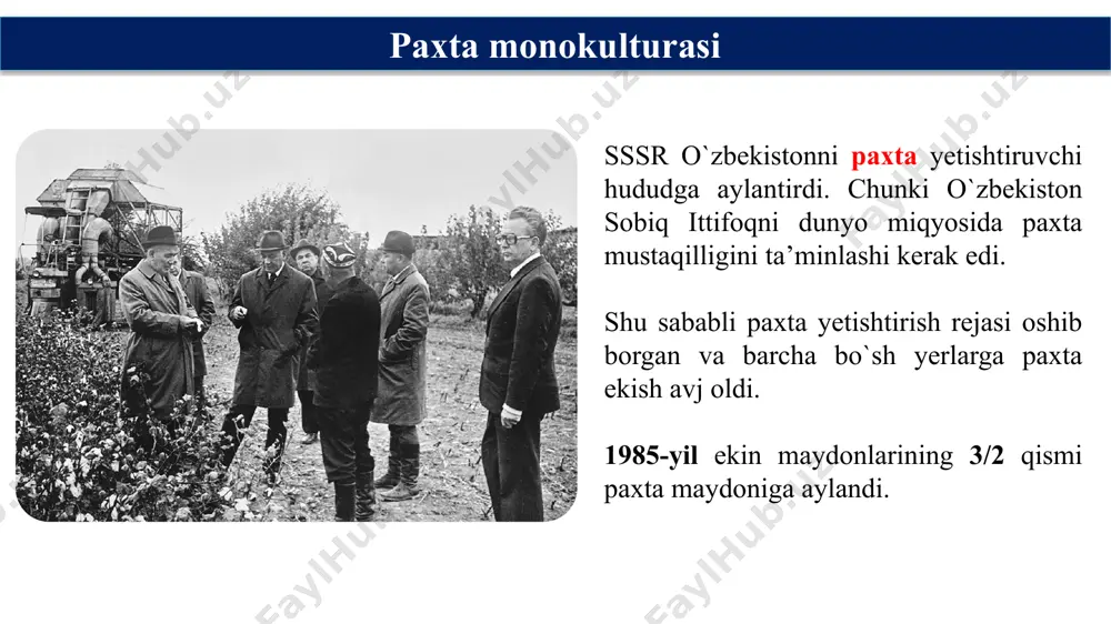 not” restorani, balandlik 120 metr tomosha maydoni, balandlik 115 metr tezkor liftlar soni 3 ta toshkent teleminorasining asosiy vazifalari tele va radio uzatuvdir. yana gidrometeorologiya xizmati ham oʻtaladi. toshkent metropoliteni maʻlumot davlat o`zbekiston shahar toshkent ochilgan vaqti 6-noyabr 1977-yil boshqaruvchi shirkat "toshkent metropoliteni" duk stantsiyalari soni 29 ta yo`llari soni 3 ta kunlik yo`lovchi soni 180-200 ming yillik yo`lovchi soni 68 million oʻrtacha tezligi 39 km/soat maksimal tezligi 65 km/soat toshkent metropoliteni 9 balli zilzilaga bardosh beradi toshkent metropoliteni qurilishi 1972-yilda boshlangan, birinchi liniyasi 9 stansiyadan iborat. uzunligi 11,4 km boʻlgan 1-navbati 1977-yil 6-noyabrda, uzunligi 4,1 kilometrli ikkinchi navbati 1980-yil 18-avgustda foydalanishga topshirildi, bekatlar soni 12 taga yetdi. umumiy uzunligi 4,8 km boʻlgan 2-liniyasining birinchi navbati 1984-yil noyabrda, 2-navbati 1987-yil noyabrda ishga tushdi. 3-navbati 1989-yil toʻrtinchi navbati 1991-yil 30-aprelda ishga tushdi. yunusobod turar joy massivi bilan bogʻlaydigan uchinchi liniyasi 2001-yil 26-oktabrda ishga tushdi. orol fojeasi paxta dalalarini sug`orish maqsadida 70-yillarda …