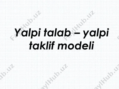 ad-as modeli — PDF
