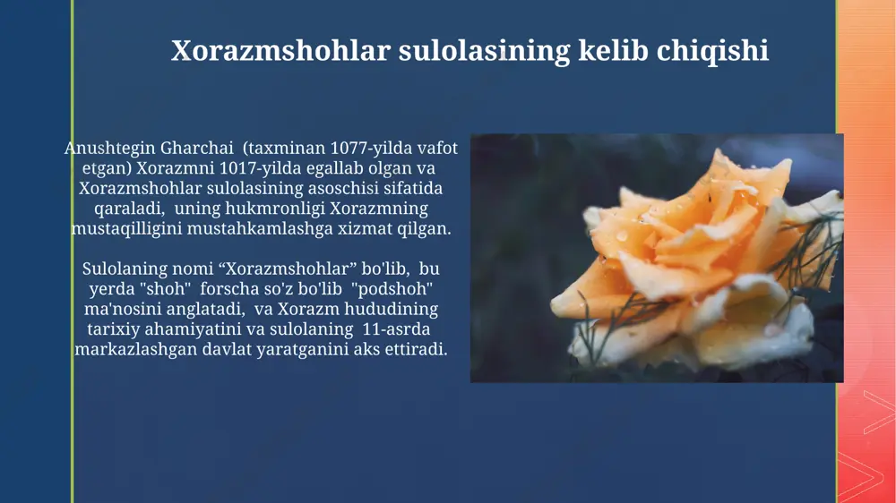 lar va karvonsaroylar - islom me’morchiligining noyob namunalari hisoblanadi. e'tiboringiz uchun rahmat @taqdimot_robot image4.jpg image5.jpg image6.jpg image7.jpg image8.jpg image9.jpg image10.jpg image11.jpg image12.jpg image2.png image3.png