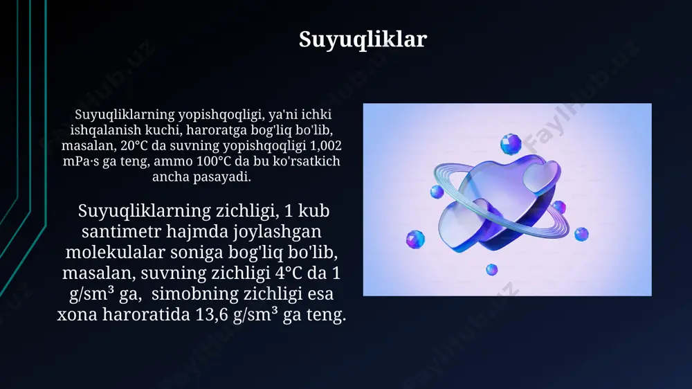 ish va energiya tushunchasi - Page 3