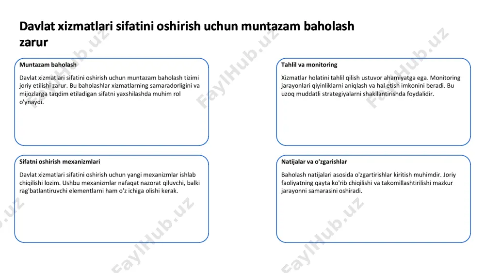 davlat institutsional tashkilot sifatida - Page 5