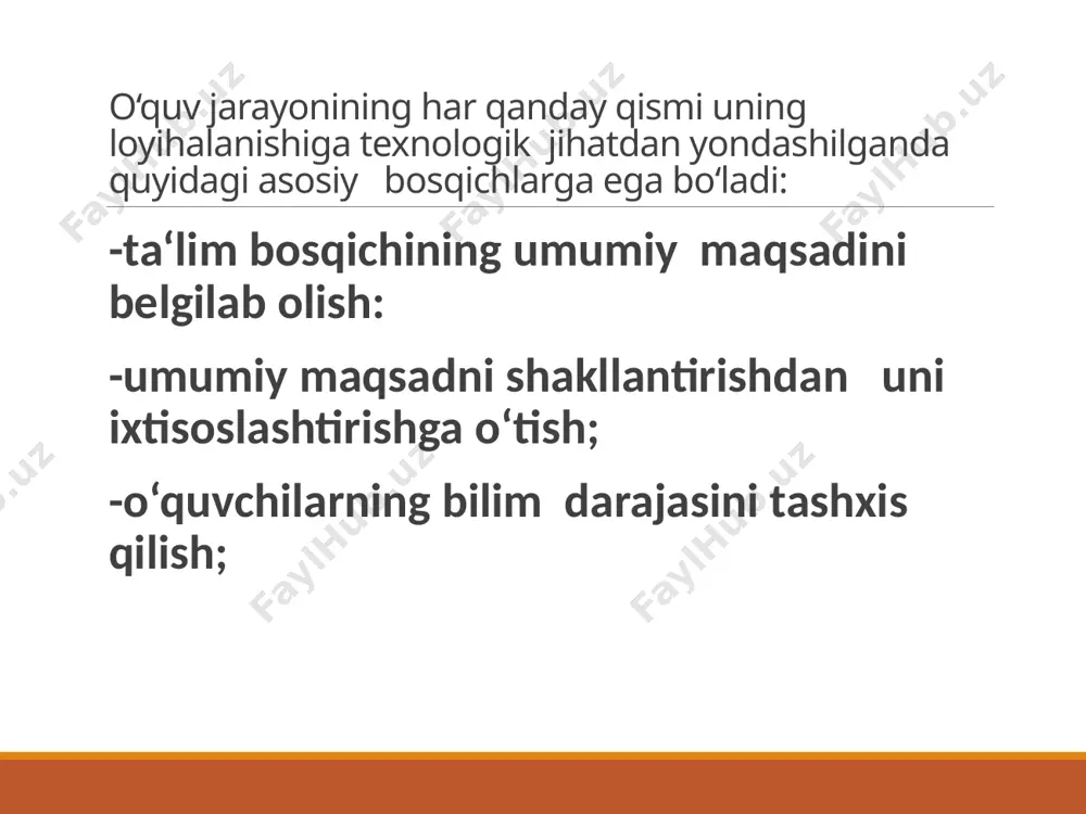 "o‘zbek tilining soxada qo‘lanishi: o‘qitish jarayonida texnologik yondashuv" - Page 4