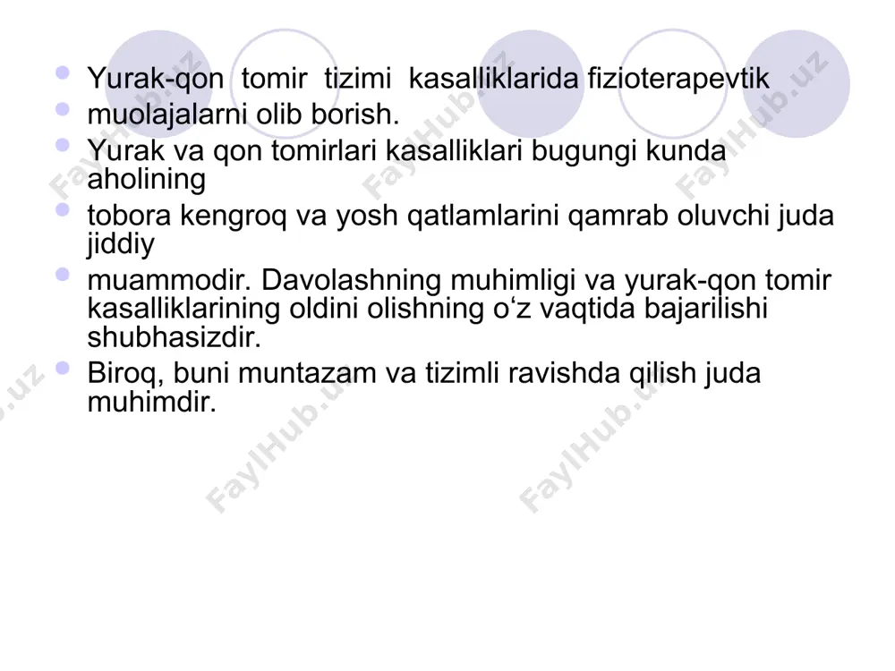 fizioterapiya va massaj - Page 4
