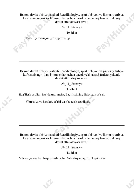yakuniy davlat attestatsiyasi savoli - Page 4