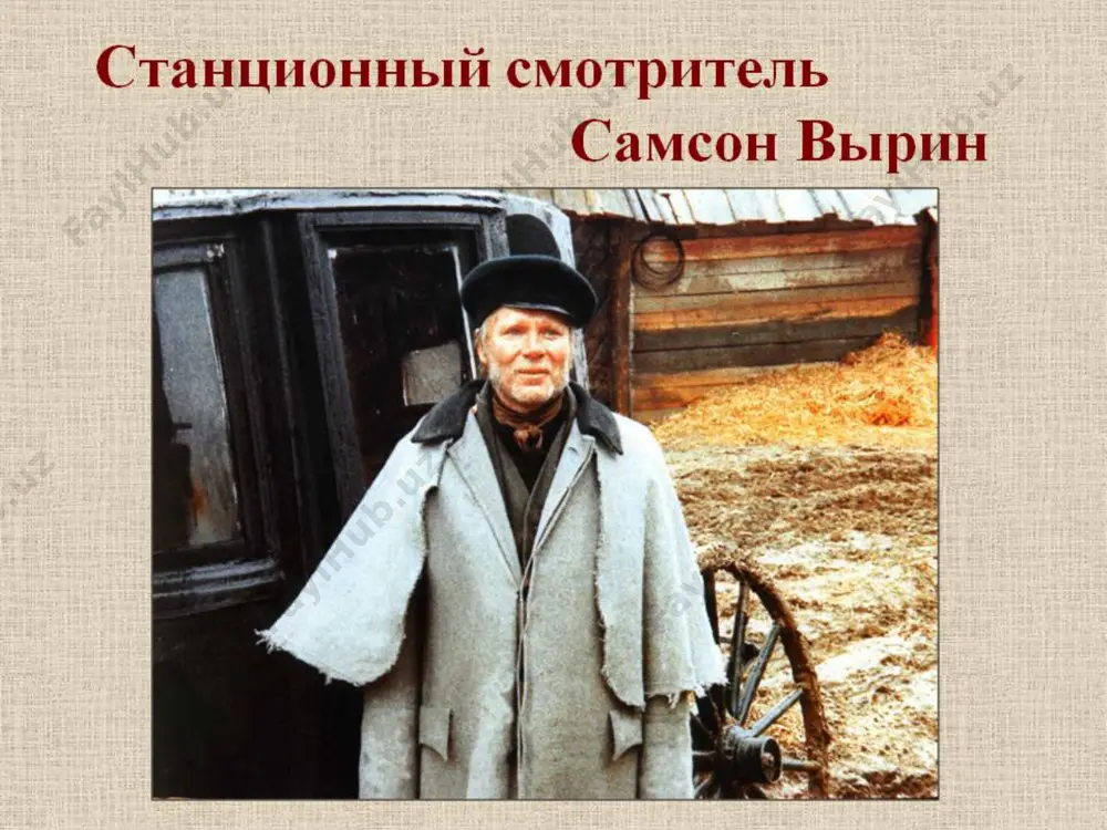 л младший из них отцу: «отче! дай мне следующую часть имения». и отец разделил им имение. по прошествии немногих дней младший сын, собрав всё, пошёл в дальнюю сторону и там расточил имение своё, живя распутно. когда же он прожил всё, настал великий голод в той стране, и он начал нуждаться; и пошёл, пристал к одному из жителей страны той, а тот послал его на поля свои пасти свиней; и он рад был наполнить чрево своё рожками, которые ели свиньи, но никто не давал ему. придя же в себя, сказал: «сколько наёмников у отца моего избыточествуют хлебом, а я умираю от голода. встану, пойду к отцу моему и скажу ему: «отче! я согрешил против неба и перед тобою и уже недостоин называться сыном твоим; прими меня в число наёмников твоих». встал и пошёл к отцу своему. и когда он был ещё далеко, увидел его отец его и сжалился; и, побежав, пал …