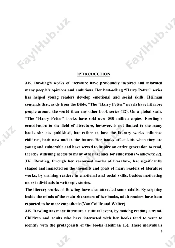 ure; particularly focused on topics such as king arthur and his knights, royal court, sorcery, magic, and so on. furthermore, they are usually set in medieval times. they often involve human protagonists facing supernatural antagonists—opponents like fire-breathing dragons, evil witches, or powerful wizards. b. high/epic fantasy fantasy stories that are set in an imaginary world and/or are epic in nature; meaning they feature a hero on some type of quest. this subgenre became particularly popular in the 20th century and continues to dominate much of popular fantasy today. prime examples include j.r.r. tolkien’s the hobbit and the lord of the rings and c.s. lewis’ the chronicles of narnia. c. fairy tales short stories that involve fantasy elements and characters—like gnomes, fairies, witches, etc— who use magical powers to accomplish good and/ or evil. these tales involve princes and princesses, fairy godmothers and wicked stepmothers, helpful gnomes and tricky goblins, magical …