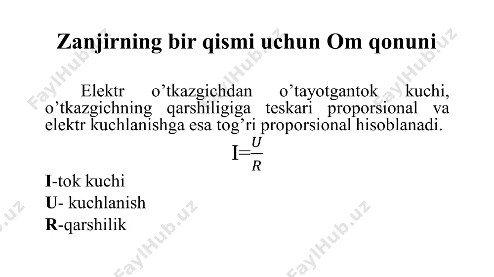 doimiy toklar - Page 3