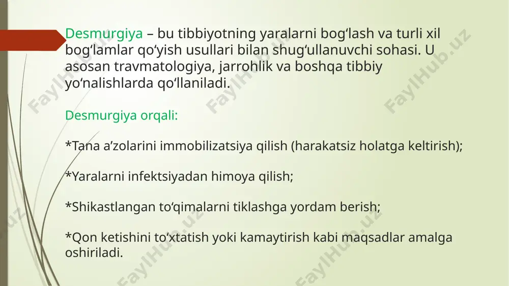 i. e’tiboringiz uchun rahmat image1.png image2.png image3.png image4.png image5.png /docprops/thumbnail.jpeg