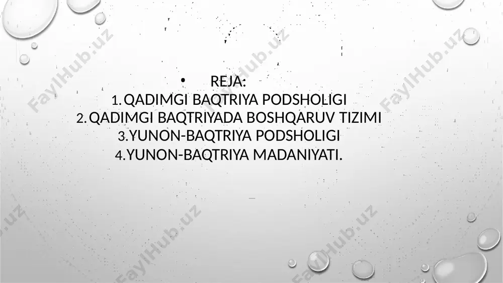 hqa savdo yo'llarning tarmoqlari orqali xitoy, o’rta osiyo va old osiyo mamlakatlari bilan savdo qilganlar. e*tiboringiz uchuñ rahmat! image2.jpeg image3.jpeg image4.jpeg image5.jpeg image6.jpeg image7.jpeg image8.jpeg image9.jpeg image10.jpeg image11.jpeg image12.jpeg image13.jpeg image14.png image15.jpeg image16.jpeg image17.jpeg image1.png