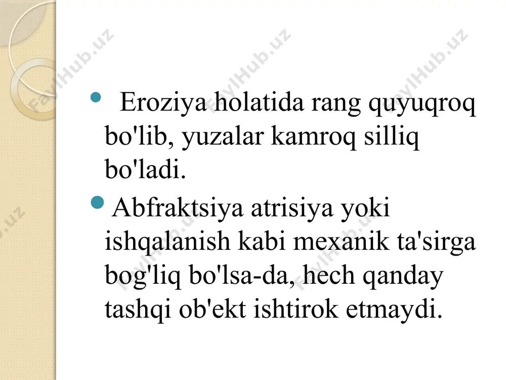 abfraksiya - Page 4