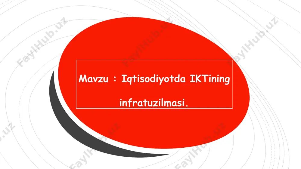 r narsa hisobi olib boriladigan tayoqcha, taxtacha) va eramizdan 5-4 asr avval yunonlar (qadimgi greklar) foydalangan abakdir. mexanik mashinalar davri. nemis olimi vilgelm shikkard (1592—1636) tomonidan 1623-yili ixtiro qilingan mexanik moslamalar bilan mexanik mashinalar davri boshlandi. 1967-yili madriddagi milliy kutubxonada leonardo da vinchining nashr etilmagan ikki jildli qo'lyozmasi topilgan. qo'lyozmadag chizmalar ichida o'n uchta raqamli sonlarni qo'sha oladigan hisoblash qurilmasining chizmasi mavjud bo'lib, ular asosida mashina yaratilganda, bu qo'shish va ayirish amallarini bajaruvchi qurilma ekanligi ma'lum bo'ldi birinchi hisoblash qurilmasining ixtirochisi deb hisoblanadi. «fransuzlarning arximedi» degan nomni olgan olim blez paskal 1642 yilda keyinchalik keng ko'lamda go'llanilgan va keyingi hisoblash mashinalari uchun asos bo'lib xizmat qilgan mexanik mashina yaratdi. mexanik hisoblash mashinalarida mos qurilmalar qo‘l kuchi bilan harakatga keltirilar edi. mana shu vazifani elektr energiyasi yordamida amalga oshiruvchi hisoblash mashinalarining ishlab chiqilishi elektromexanik hisoblash mashinalar davrini boshlab berdi. 1831 yilda amerikalik j.genri elektromexanik rele ixtiro qildi. 1918 yilda bir-biridan bexabar …