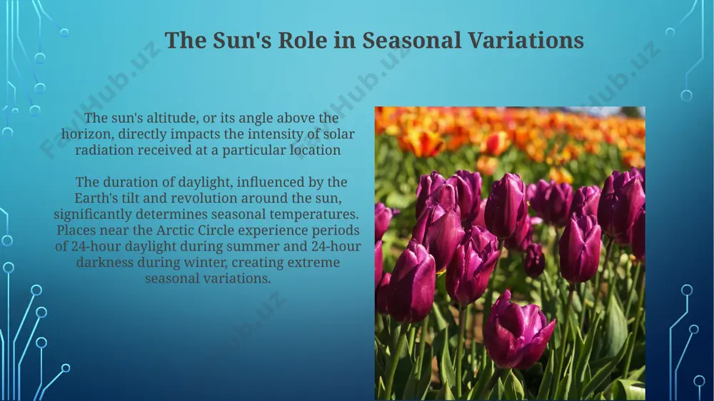 seasons and nature - Page 5