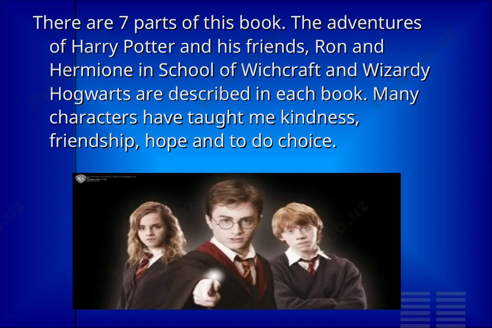 my favourite book - Page 5