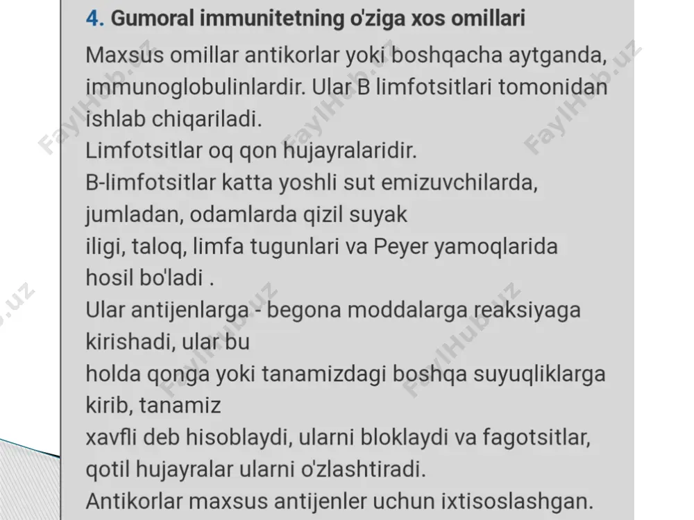 b-bo’g’inli immunitet - Page 3