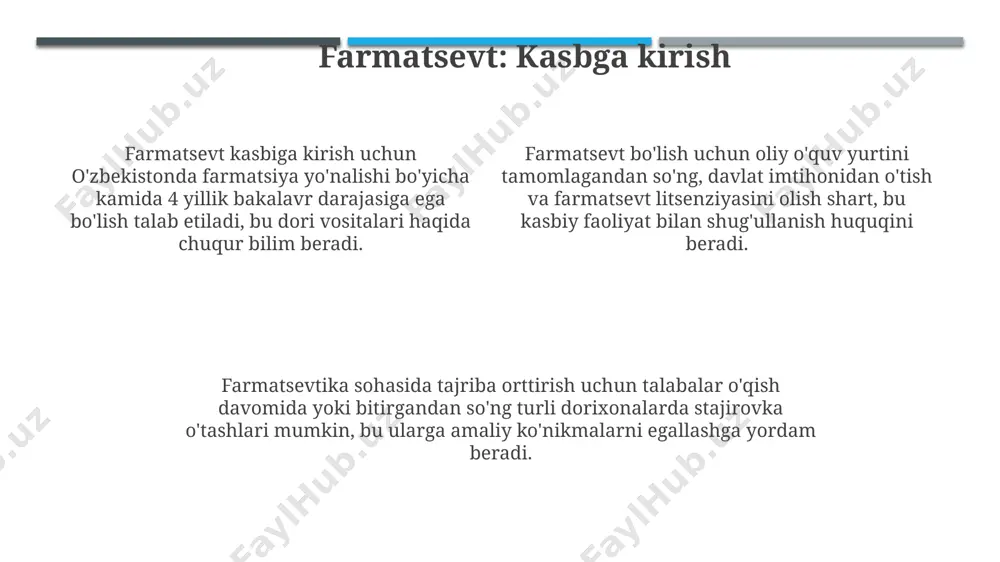 farmaseft - Page 4