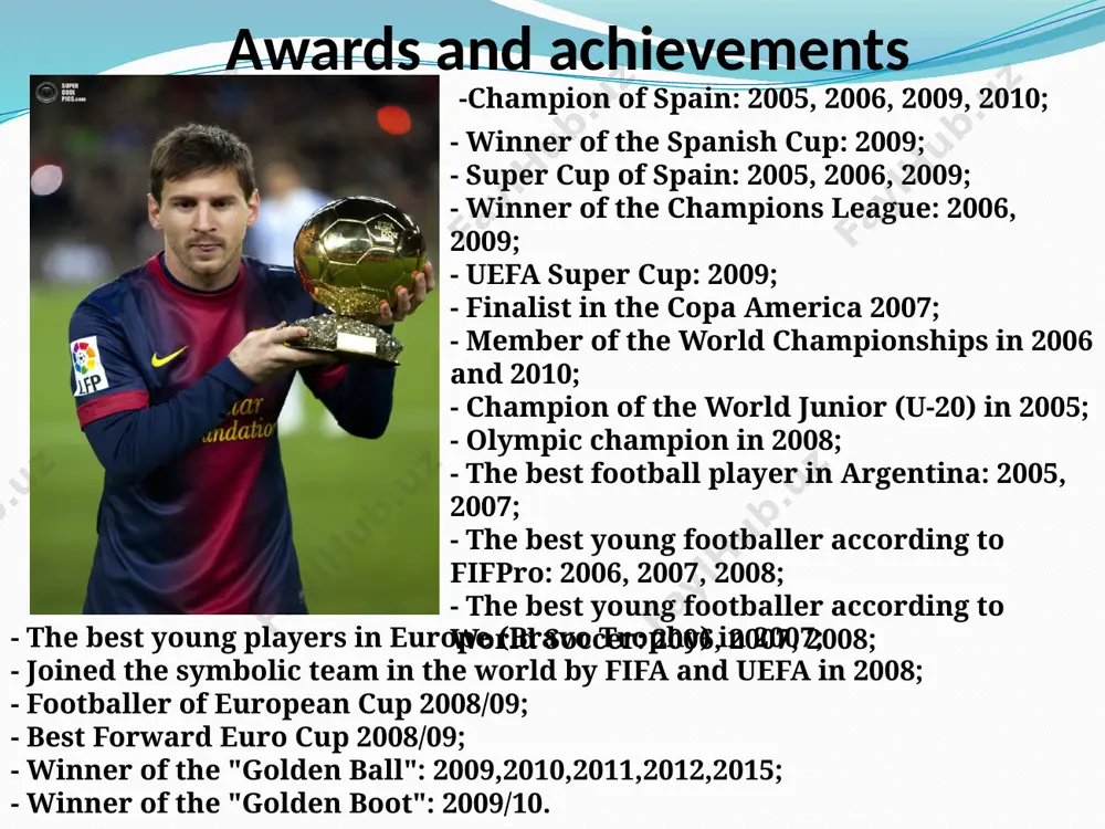 well-known sportsmen in our country - Page 5