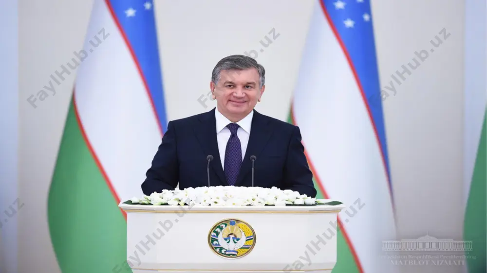 o'zbekiston respublikasi maktabgacha ta'lim tizimi - Page 4