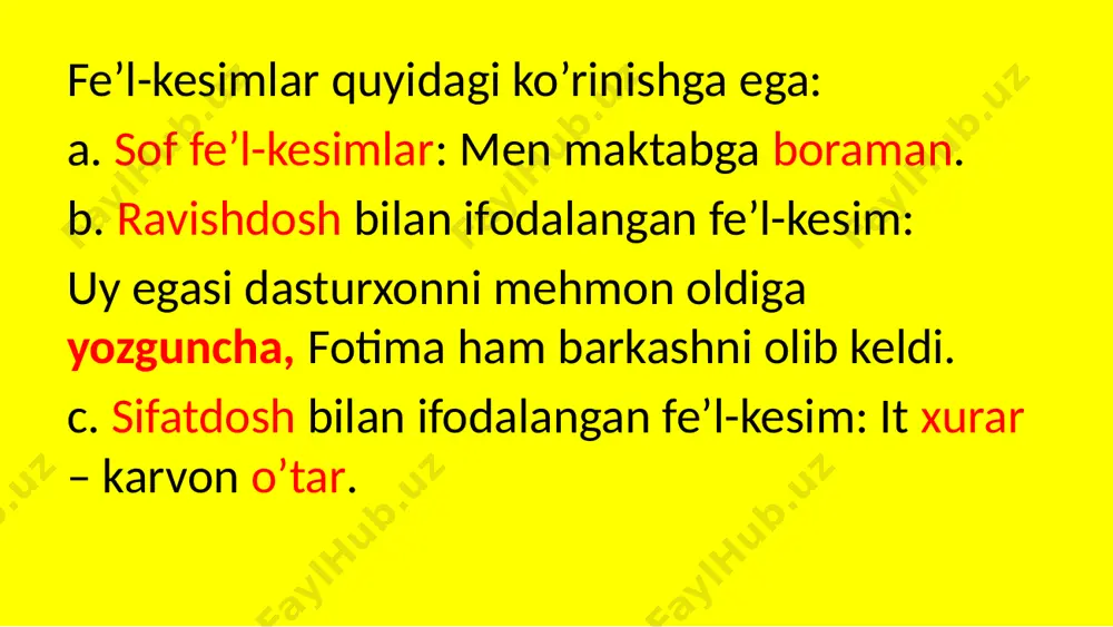 kesim - Page 4