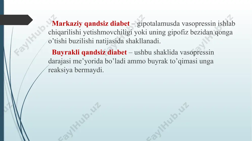 qandsizdiabet - Page 5