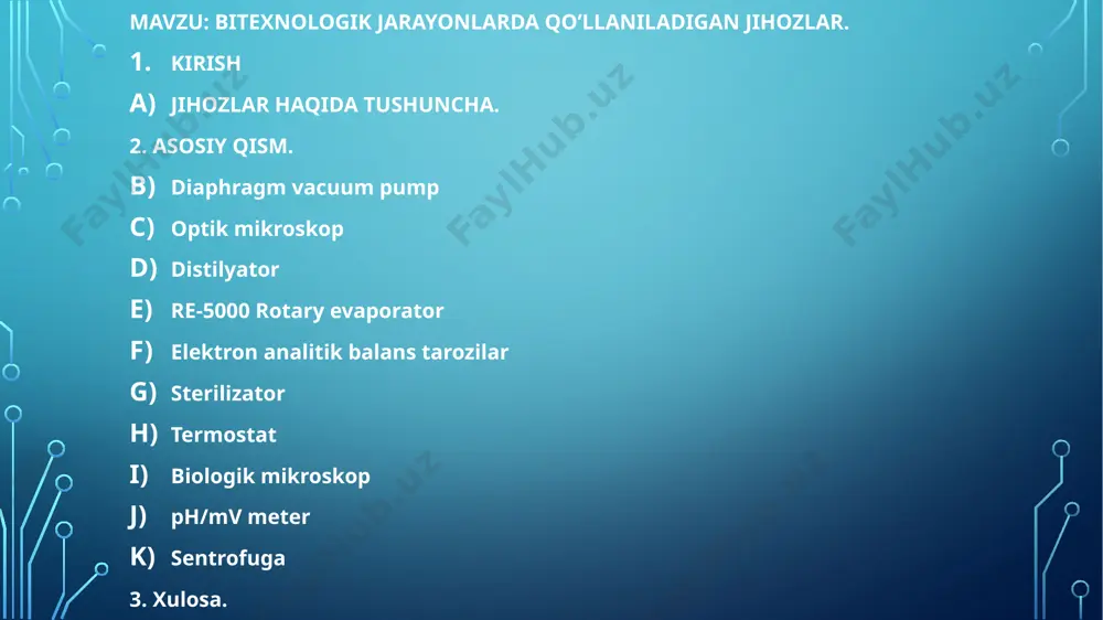 bo'lib, optik tizim asosan yorug'lik manbai, reflektor, konsentrator, obyektiv optikasi va ko'z qopqog'ini o'z ichiga oladi.optik mikroskopning asosiy tuzilishi va funksiyasi 1. mexanik qism. oyna naychalari: mikroskopning yuqorisida yoki ko'zguskaning old tomoniga o'rnatilgan silindrsimon struktura, yuqori uchida ko'zgu va pastki uchburchakda ob'ektiv konvertorga ulanadi. ob'ektiv konverteri: ob'ektiv linzalarni konvertatsiya qilish diskida ham tanilgan. disk turiga o'xshash tuzilma, soat yo'nalishi bo'yicha yoki soat sohasi farqli ravishda erkin aylanadigan oyna tüpünün ostiga o'rnatilgan. $ raqam bir xil tirgak bilan taqsimlanadi, bu ob'ektiv linzani turli kattalashtirish bilan ishlatish uchun ishlatiladi. aylanadigan hayvonni aylanadigan konvertatsiya disklari turli ob'ektiv linzalarning ish joyiga kelishiga imkon beradi (ya'ni, optik yo'l bilan). oyna burchagi: mikroskopni ushlab turadigan tutqichning qismi bo'lgan linza tubi va oynani qo'llab-quvvatlovchi kavisli struktura. binokulyar vertikal mikroskopning oynasi va uning ostidagi oyna ustunlari orasida burchakli birikma mavjud, bu esa ko'zgu naychasini kuzatishni engillashtiradigan muayyan burchakka aylantirishga imkon beradi, ammo foydalanilganda burilish burchagi 45 darajadan oshmasligi …