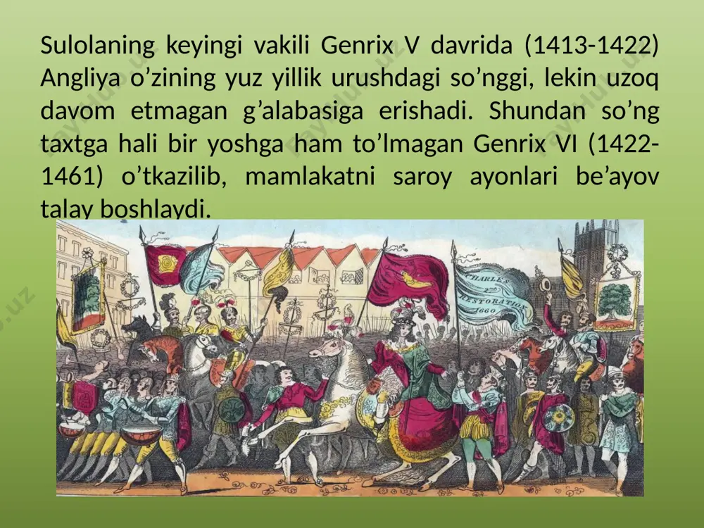 buyuk britaniyada siyosiy kurash - Page 4
