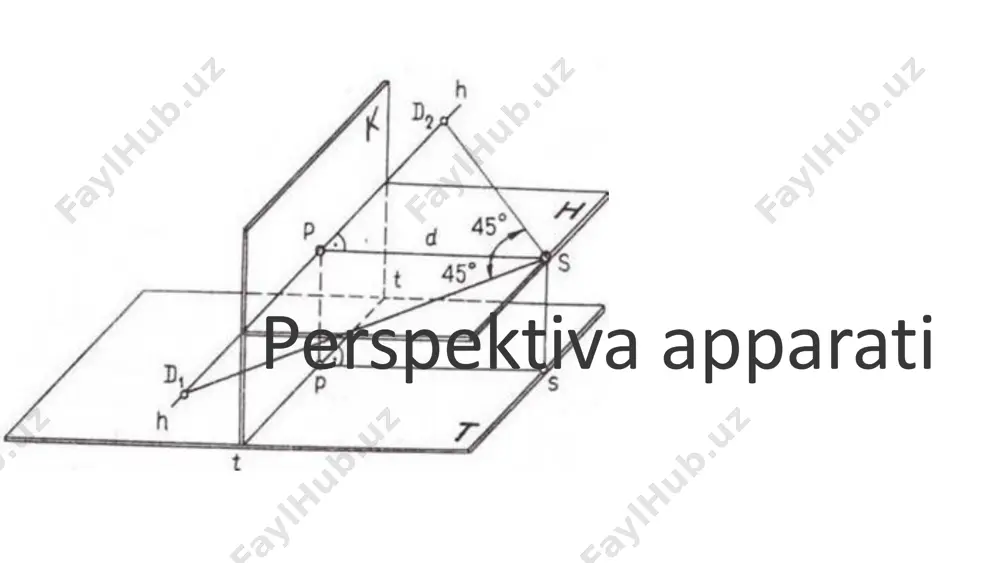 - teglar (vergul bilan): - Page 2