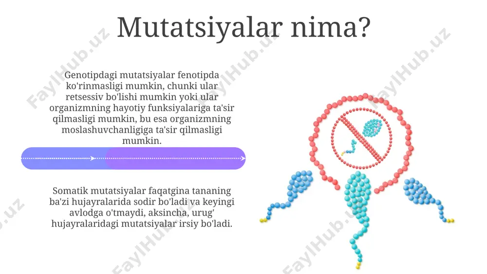 mutatsiya zararlimi - Page 4