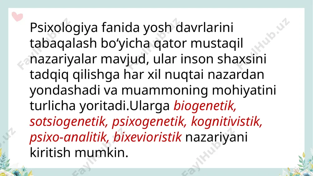 psixologiya - Page 4