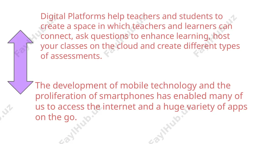 innovations in english language teaching - Page 5