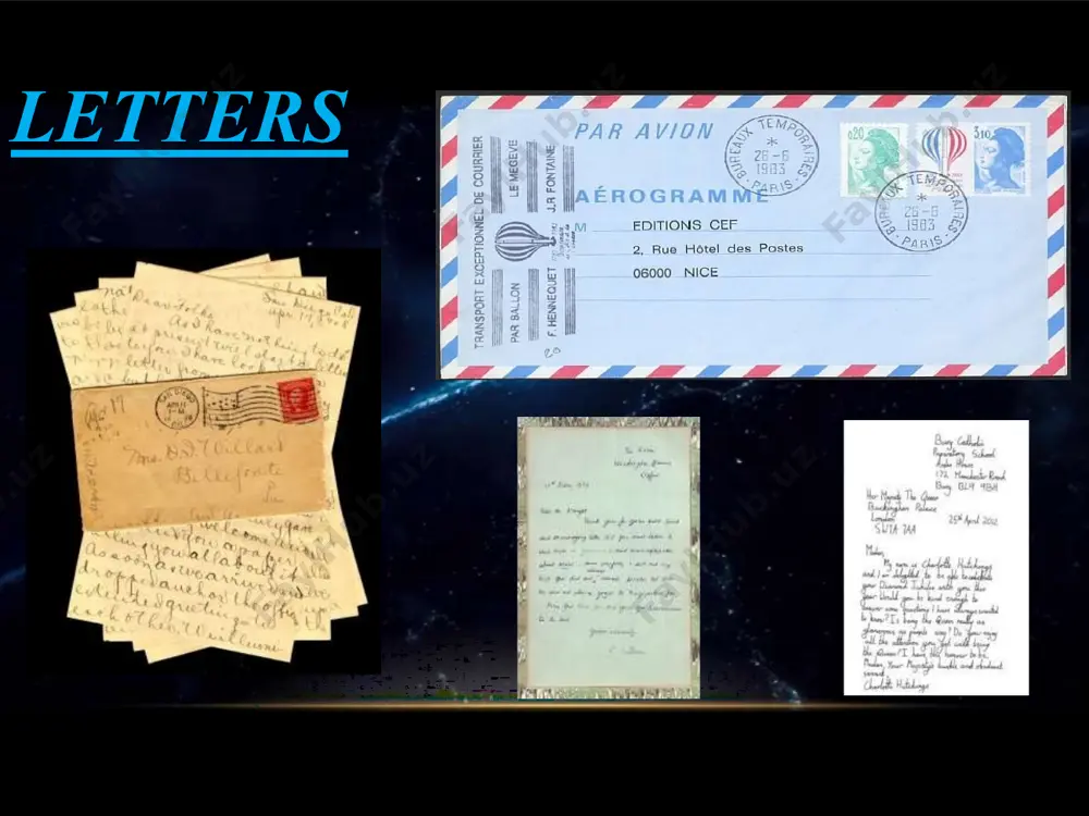 have to mention the subject writing a letter you can explain your purpose in more than one or two paragraphs. application an application is written to apply for something. application is not having a subject. while writing an application you summarize your purpose. difference between letter and application: application image2.jpg image3.jpg image4.jpg image5.jpg image6.jpg image7.png image8.jpg image9.jpg image10.jpg image11.png image12.png image13.png image14.jpg image15.jpg image16.jpg image17.jpg image18.jpg image19.jpg image20.jpg image21.jpg image22.jpg image23.jpg image24.jpg image25.jpg image26.png image1.png