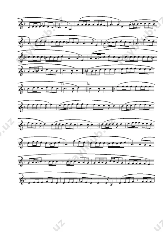 sattоr abdullaеv aliqambar - Page 4