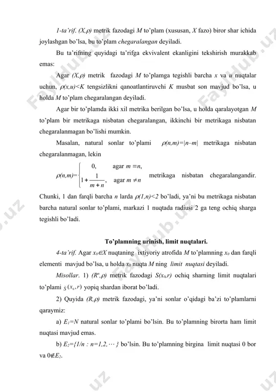 1984 5. ochan yu.s.sbornik zadach po matematicheskomu analizu.m.prosvehenie.1981. 6.trenogin v.a. funksionalno’y analiz. iz-vo «nauka». m. 1980 7.kantorovich l.v., akilov g.p. funksionalno’y analiz. izd-vo «nauka» m. 1977 8. dyusternik l. a. sobolev v. i. kratkiy kurs funksionalnlgo analiza izd-vo nauka» m. 1982 9.trenogin v.a. funksionalno’y analiz. iz-vo «nauka». m. 1980 10. kantorovich l.v., akilov g.p. funksionalno’y analiz. izd-vo «nauka» m. 1977 _1100266282.unknown _1241425242.unknown _1103913841.unknown _1103914026.unknown _1103914043.unknown _1103913929.unknown _1100266283.unknown _1100102080.unknown _1100102191.unknown _1100102341.unknown _1100103722.unknown _1100103740.unknown _1100103482.unknown _1100102284.unknown _1100102143.unknown _1015185508.unknown _1015262209.unknown _1100102031.unknown _1015185705.unknown _1015185445.unknown
