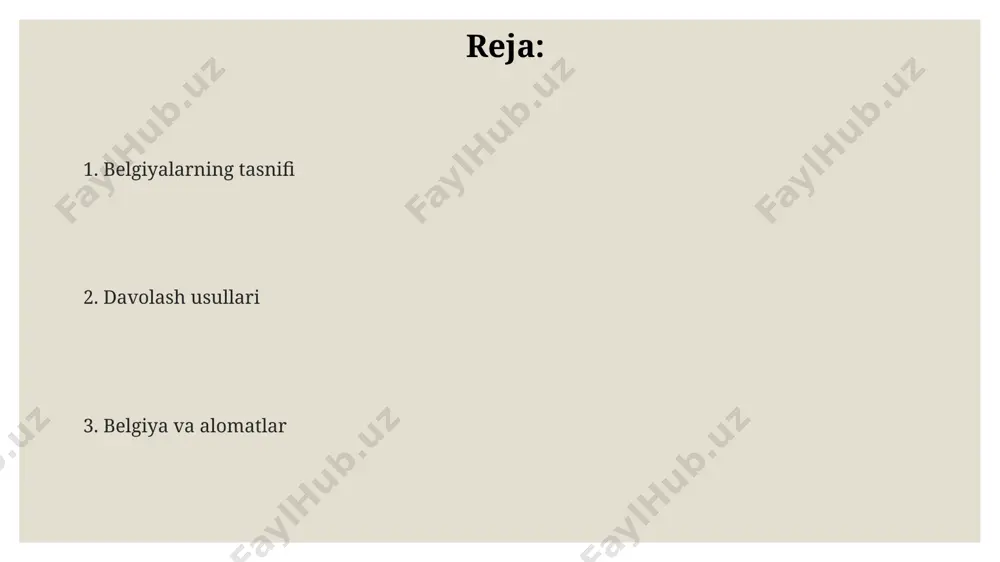 lajakdagi tadqiqotlar antverpen universiteti tadqiqotchilari 10 yillik davr mobaynida 2000 ga yaqin namunani tahlil qilib, yangi diagnostika usullarini ishlab chiqishga qaratilgan loyihani amalga oshirishni rejalashtirmoqda. kelgusi tadqiqotlar belgiyada 500 dan ortiq bemorlarni qamrab oluvchi keng miqyosli klinik sinovlarni o'z ichiga oladi, bu esa kasallikning genetik va atrof-muhit omillarini aniqlashga yordam beradi. evropa ittifoqining moliyaviy yordami bilan, bryussel shahrida joylashgan ilmiy markaz 3 million evro miqdoridagi byudjet bilan yangi davolash usullarini sinab ko'rish uchun 5 yillik tadqiqot dasturini boshlaydi. epidemiologiya belgiyaning epidemiologik xizmati tomonidan o'tkazilgan tadqiqotlar shuni ko'rsatdiki, 5 dan 10 yoshgacha bo'lgan bolalar orasida yuqumli kasalliklar soni 20% ga ko'paygan, bu esa antwerpen shahrida eng yuqori darajada kuzatilgan. 2023-yilning birinchi choragida belgiyaning janubiy viloyatlarida grippga chalinganlar soni 30 000 dan oshdi, bu esa epidemiologlarni mavsumiy gripp epidemiyasining potentsial xavfi haqida ogohlantirdi. belgiyada 2022-yilda nafas yo'llari kasalliklarining tarqalishi 15% ga oshganini ko'rsatuvchi epidemiologik ma'lumotlar mavjud bo'lib, bu bruksel va flandriya mintaqalarida …