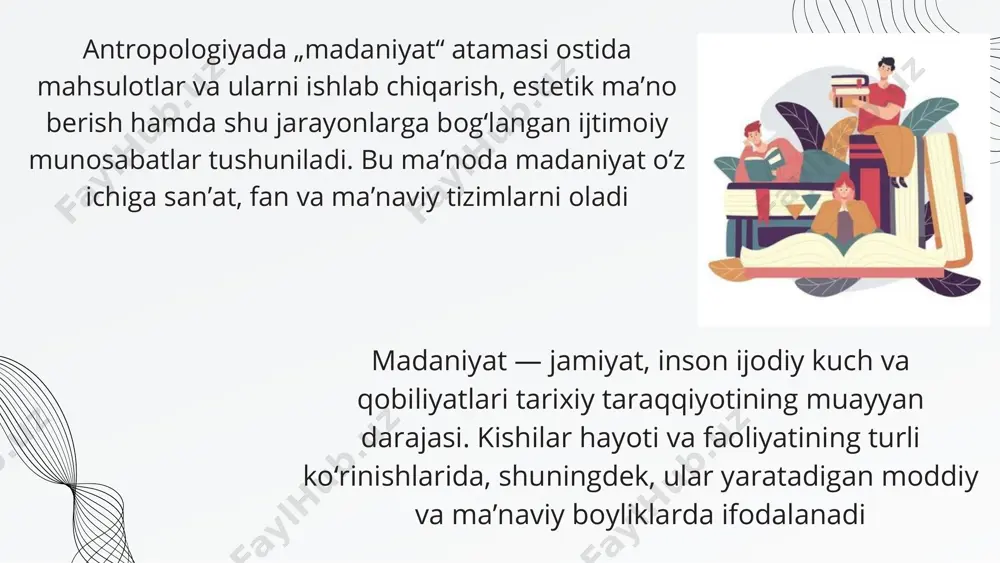 ma'daniyat - Page 4