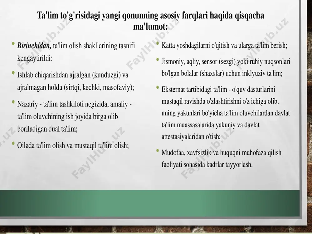 o‘zbekistonning eng yangi tarixi - Page 4