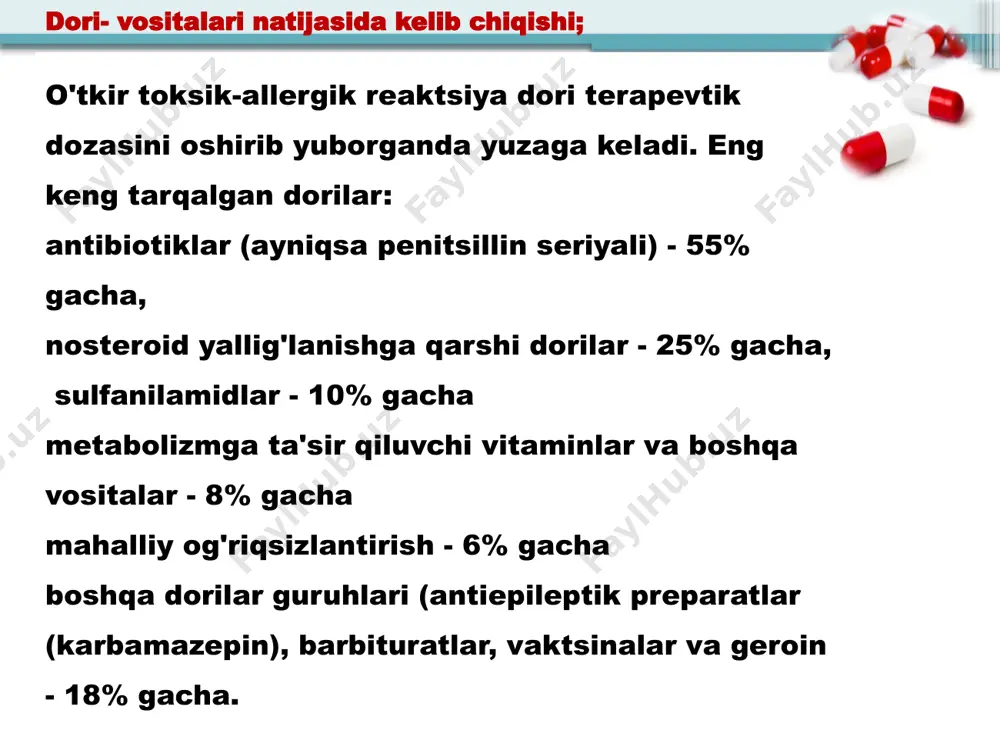 stiven-jonson valayellsindromi - Page 5