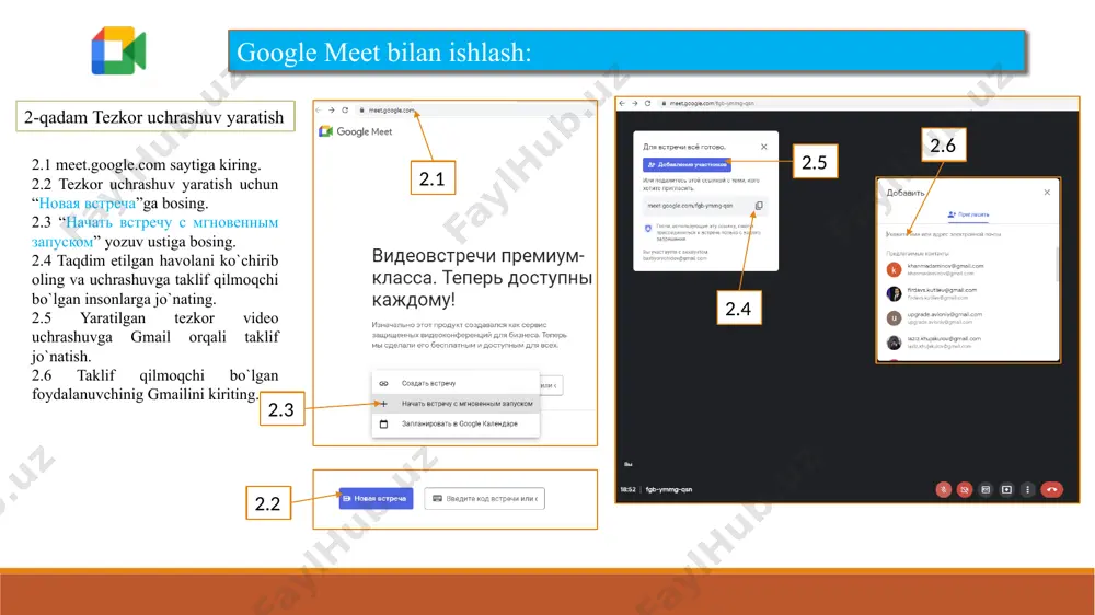 =17787 https://support.google.com/meet/answer/9302870?co=genie.platform%3ddesktop&hl=ru http://www.elenasamsonova-school.com/zoom/ https://zoom.us/ https://www.youtube.com/watch?v=ocbm_pwytek&ab_channel=%d0%a1%d0%b5%d1%80%d0%b3%d0%b5%d0%b9%d0%a0%d1%83%d1%81%d0%b0%d0%bd%d0%be%d0%b2 image2.png image3.png image4.png image5.png image6.png image7.png image8.png image9.png image10.png image11.png image12.png image13.png image14.png image15.png image16.png image17.png image18.png image19.png image20.png image21.png image22.png image23.png image24.png /docprops/thumbnail.jpeg