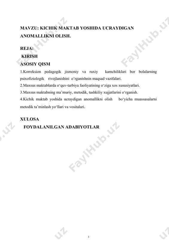 og‘i lozimligini aytadi. u pedagogik qarashlarida iroda va faoliyatni asos qilib olgan holda, aqliy tarbiya sohasida ko‘nikma hosil qilishga katta e’tibor beradi. bundan tashqari arastu har qanday istak va faoliyatda kamchilik, ortiqchalik va o‘rtachilik bo‘lishini aytib, o‘rtachilikni foydali deb tavsiflaydi. demokrit tarbiyani tabiatga muvofiqlashtirish masalasini birinchi bo‘lib ilgari suradi va “tarbiya va tabiat bir-biriga o‘xshaydi”-deb yozadi. demokrit: “ta’lim mehnat asosida go‘zal narsalarni hosil qiladi”-deya tarbiya ishida mehnatning roli katta ekanligini ta’kidlaydi. o‘zbekistonlik olim b.ziyomuhammadov ta’lim va tarbiya tarixini o‘rganib, fikrlarni asoslaydi: -ta’lim-tarbiya masalasi xususiy ish emas, balki davlat tasarrufidagi muassasalarning faoliyatidir; -ta’lim-tarbiyani oddiydan murakkabga tomon bosqichma-bosqich olib borish kerak; -ta’lim-tarbiya jarayoni davlatning mutasaddi kishilari tomonidan tahlil qilinib, tasdiqlangan dastur va reja aosida olib borilishi lozim; -ta’lim-tarbiya katta guruhlardan ko‘ra, uncha katta bo‘lmagan o‘quvchilar guruhlarida olib borilgani sezilarli natijani ko‘rsatadi; -qizlar ta’limini o‘g‘il bolalar ta’limi bilan bir qatorda olib borilgani ma’qul; -ta’lim-tarbiya mehnat tarbiyasi bilan uyg‘un holda olib borilsa, yaxshi natija …