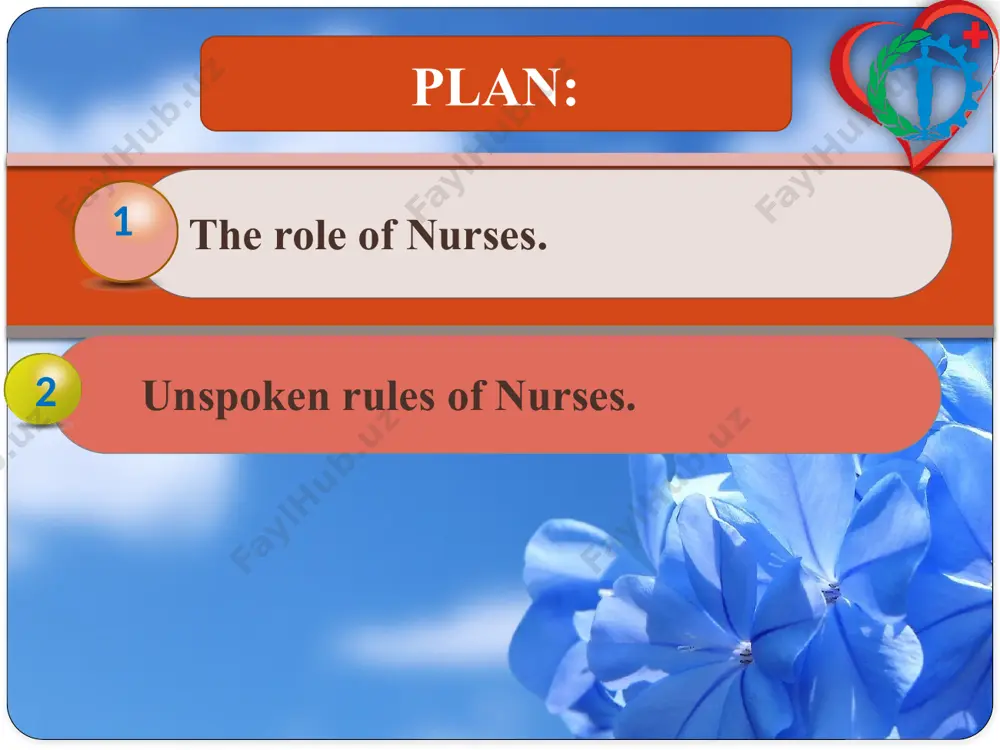 supervise, monitor, and evaluate the assigned care to the lpn b.the rn expects an individual to be able to perform independent activities without supervision c.the rn provides clear directions and guidelines regarding the delegated task d.the rn ensures that the task does not require assessment, interpretation or independent decision-making the nurse is assigned a patient that she knows from her community. the patient is embarrassed by being cared for by someone he knows and feel exploited. what is this an example of? a.supervision b.abuse c.dual relationship d.endorsement 4which of the following is included in the description of unprofessional conduct? a.integrating patient values while providing patient care b.taking 5 days to notify the board of a felony or misdemeanor charge c.reporting a registered nurse whose work history includes unsafe and unprofessional behavior d.permitting or allowing another person to use the nurse's license for any purpose 13 which of the following would …