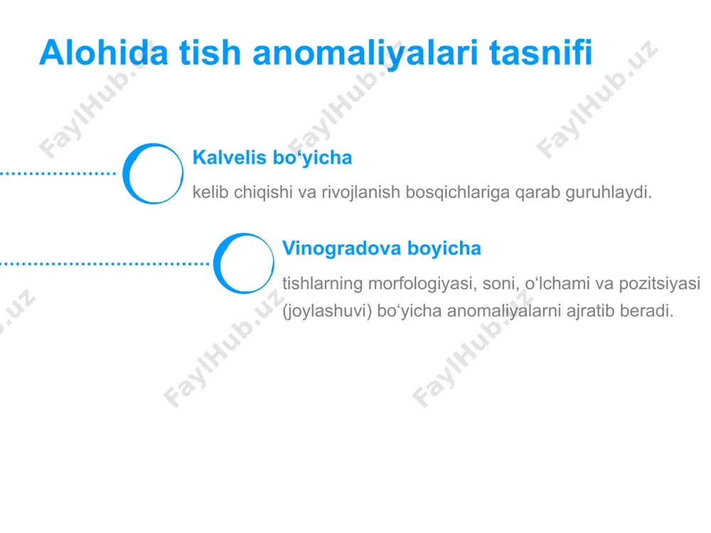 e5.png ppt/media/image6.png ppt/media/image7.png ppt/media/image8.png ppt/media/image9.png ppt/presentation.xml _rels/.rels ppt/_rels/presentation.xml.rels ppt/slidelayouts/_rels/slidelayout1.xml.rels ppt/slidelayouts/_rels/slidelayout10.xml.rels ppt/slidelayouts/_rels/slidelayout11.xml.rels ppt/slidelayouts/_rels/slidelayout12.xml.rels ppt/slidelayouts/_rels/slidelayout2.xml.rels ppt/slidelayouts/_rels/slidelayout3.xml.rels ppt/slidelayouts/_rels/slidelayout4.xml.rels ppt/slidelayouts/_rels/slidelayout5.xml.rels ppt/slidelayouts/_rels/slidelayout6.xml.rels ppt/slidelayouts/_rels/slidelayout7.xml.rels ppt/slidelayouts/_rels/slidelayout8.xml.rels ppt/slidelayouts/_rels/slidelayout9.xml.rels ppt/slidemasters/_rels/slidemaster1.xml.rels ppt/slides/_rels/slide1.xml.rels ppt/slides/_rels/slide10.xml.rels ppt/slides/_rels/slide11.xml.rels ppt/slides/_rels/slide12.xml.rels ppt/slides/_rels/slide13.xml.rels ppt/slides/_rels/slide14.xml.rels ppt/slides/_rels/slide15.xml.rels ppt/slides/_rels/slide16.xml.rels ppt/slides/_rels/slide17.xml.rels ppt/slides/_rels/slide18.xml.rels ppt/slides/_rels/slide19.xml.rels ppt/slides/_rels/slide2.xml.rels ppt/slides/_rels/slide20.xml.rels ppt/slides/_rels/slide21.xml.rels ppt/slides/_rels/slide22.xml.rels ppt/slides/_rels/slide23.xml.rels ppt/slides/_rels/slide24.xml.rels ppt/slides/_rels/slide25.xml.rels ppt/slides/_rels/slide26.xml.rels ppt/slides/_rels/slide27.xml.rels ppt/slides/_rels/slide28.xml.rels ppt/slides/_rels/slide29.xml.rels ppt/slides/_rels/slide3.xml.rels ppt/slides/_rels/slide30.xml.rels ppt/slides/_rels/slide31.xml.rels ppt/slides/_rels/slide32.xml.rels ppt/slides/_rels/slide33.xml.rels ppt/slides/_rels/slide34.xml.rels ppt/slides/_rels/slide35.xml.rels ppt/slides/_rels/slide36.xml.rels ppt/slides/_rels/slide4.xml.rels ppt/slides/_rels/slide5.xml.rels ppt/slides/_rels/slide6.xml.rels ppt/slides/_rels/slide7.xml.rels ppt/slides/_rels/slide8.xml.rels ppt/slides/_rels/slide9.xml.rels [content_types].xml 单击此处编辑母版标题样式 单击此处编辑母版