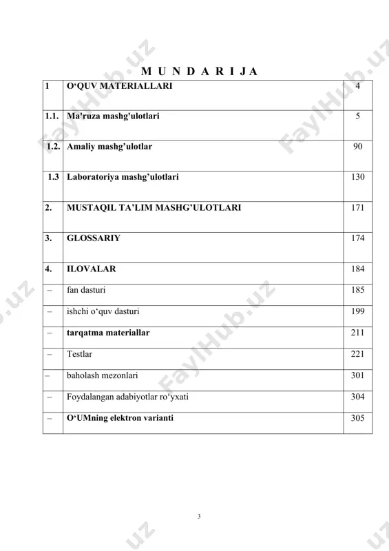 mikroskopik o‘zgarishlarni o‘rganish rivojlangan gistoximiya hujayradagi kimyoviy moddalarni polisaxaridlar, mukopolisaxar, glikogen elektron mikroskopiya sitoplazmadagi organoidlarning o‘zgarishlari. lyuminisent mikroskopiya, gistoavtoradiografiya metod mavjud biopsiya. bu metodlarning xulosalari, natijalari haqiqatdan ham fiziologik o‘zgarishlarni strukturali o‘zgarish bilan bog'liqligini ko‘rsatadi. patanatomik diagnoz qo‘yish kasallikning oldini olish va uni davolashga katta yordam beradi. patanatomiya yaxshi bilgan veterinar vrachlar kasalliklarni oldini olishni va davolashni tez tashkil qiladilar. hozirgi vaqtda yirik komplekslarda, minglab qoramollar, cho‘chqalar, millionlab parrandalar saqlanadigan komplekslarda patanatomik diagnostikaning ahamiyati ortib boryapdi. bunda tez diagnoz qo‘yish minglab, hayvon va parrandalarning hayoti saqlab qolinadi. qushxonalarda patanatomik diagnostikaning yaxshi yo‘lga quyulishi, odamlarni kasalliklardan saqlab qolishga katta yordam beradi. sud veterinariya ekspertizasidagi roli ham ulkandir. ilmiy ish bilan shug’ullanuvchilar aniq o‘zgarishlar, ularning rivojlanish mexanizmi o‘rganiladi, diagnostikasi o‘rganiladi. o‘zimizning viti da hamma korxanalar va laboratoriyalar patanatomiyaga murojaat qiladilar. patologik anatomiyafanini ikkiga bo‘lib o‘rganamiz umumiy va xususiy patanatomiya. 1.1. patologik anatomiya fanining tarixi va rivojlanish tendensiyalari. fanning asosiy o‘rganish manbai o‘lgan …
